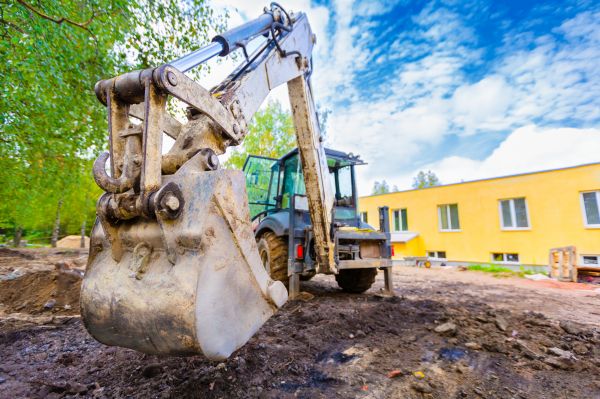 Cost of Resloping in Englewood